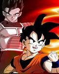 pic for Dragon Ball Z